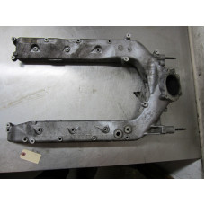 GZQ107 Intake Manifold For 08-10 Ford F-250 Super Duty  6.4 1875841C2 Diesel